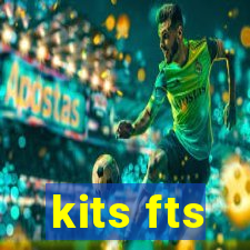 kits fts